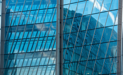 Similar image 21896744