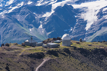 Similar image 21896747