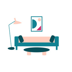 Similar image 21895372