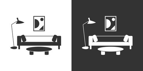 Similar image 21895373