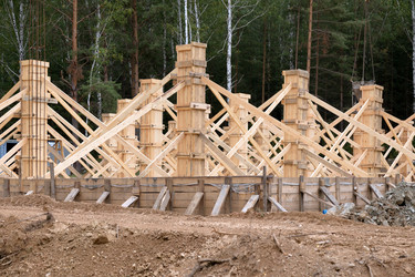 Similar image 21896252