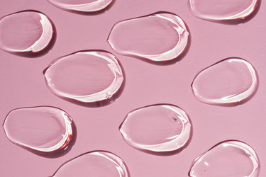 Similar image 21895278