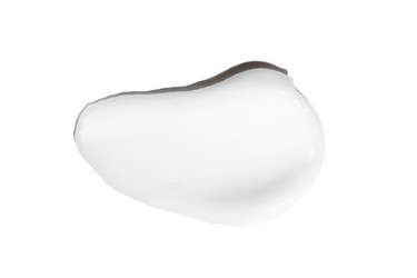 Similar image 21895279