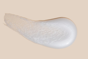 Similar image 21895280