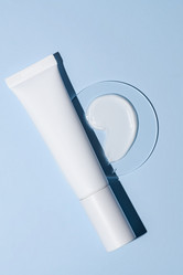 Similar image 21895281