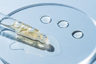 Similar image 21895283