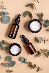 Similar image 21895285