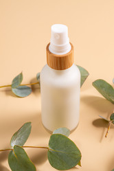 Similar image 21895286