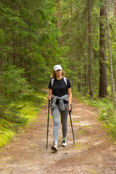 Similar image 21895919