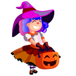 Similar image 21896439