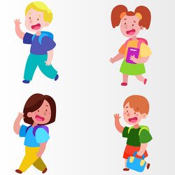 Similar image 21896441