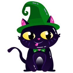 Similar image 21896443