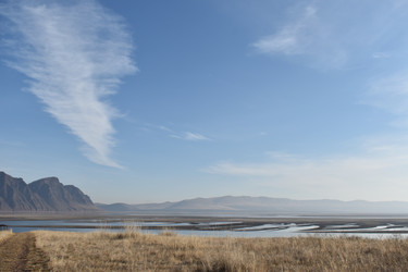 Similar image 21895374