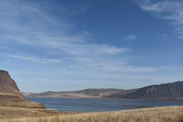 Similar image 21895375