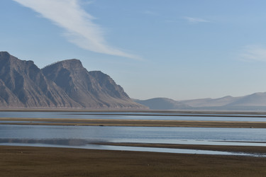 Similar image 21895377