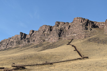 Similar image 21895378