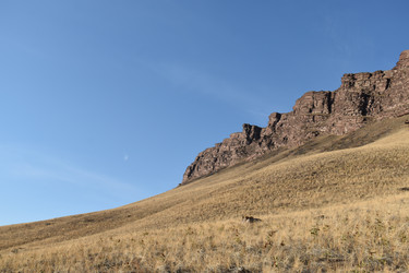 Similar image 21895381