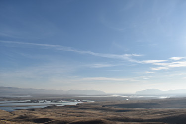 Similar image 21895383