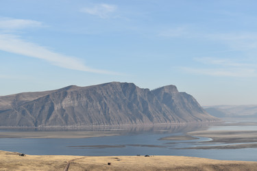 Similar image 21895384