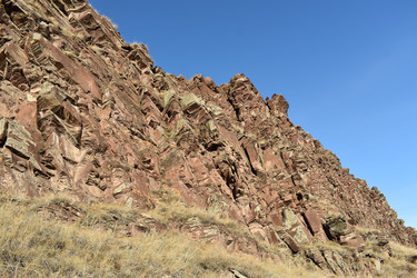 Similar image 21895385