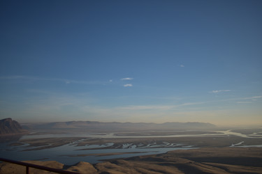 Similar image 21895386