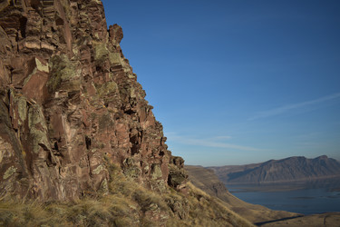 Similar image 21895387