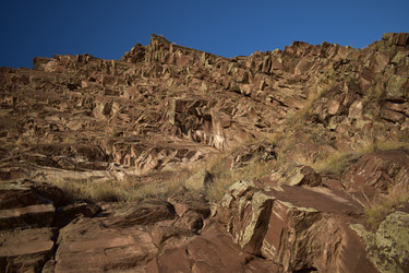 Similar image 21895389