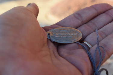 Similar image 21895391