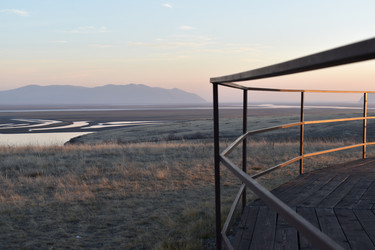 Similar image 21895392