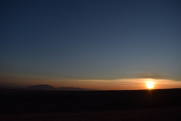 Similar image 21895393