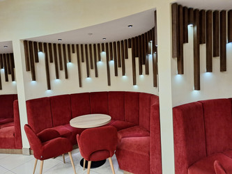 Similar image 21895287