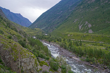 Similar image 21895453