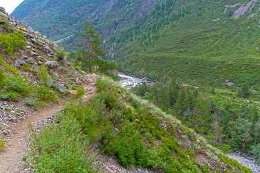 Similar image 21895454