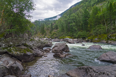 Similar image 21895455