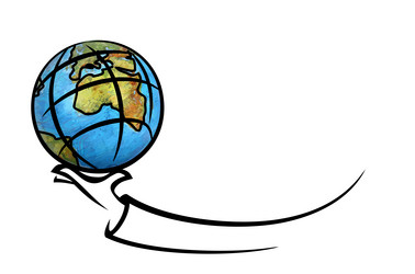 Similar image 21895460