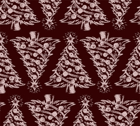 Similar image 21895462