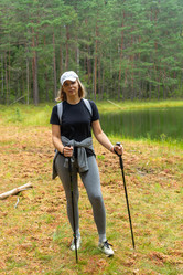 Similar image 21895922