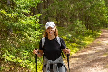 Similar image 21895923