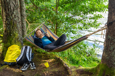 Similar image 21895924