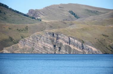 Similar image 21895643