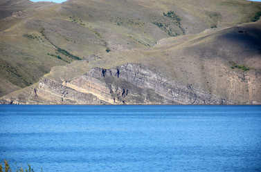 Similar image 21895645