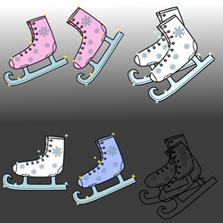 Similar image 21896445