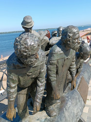 Similar image 21895288