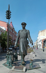 Similar image 21895289