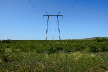 Similar image 21895646