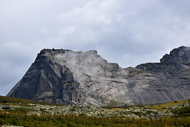 Similar image 21895649