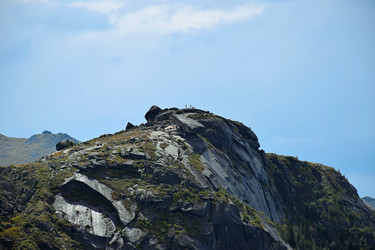 Similar image 21895652