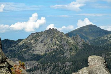 Similar image 21895653