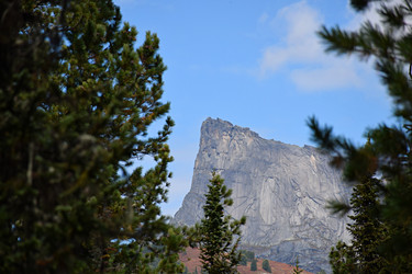 Similar image 21895654