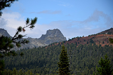 Similar image 21895657